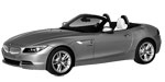 BMW E89 P217F Fault Code