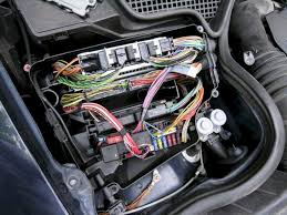 See P217F repair manual