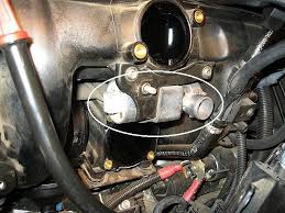 See P217F in engine