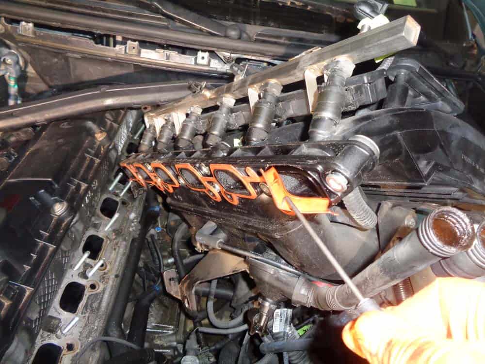 See P217F in engine